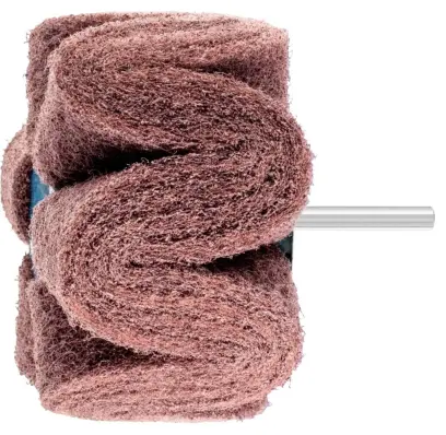 162932-4007220499597