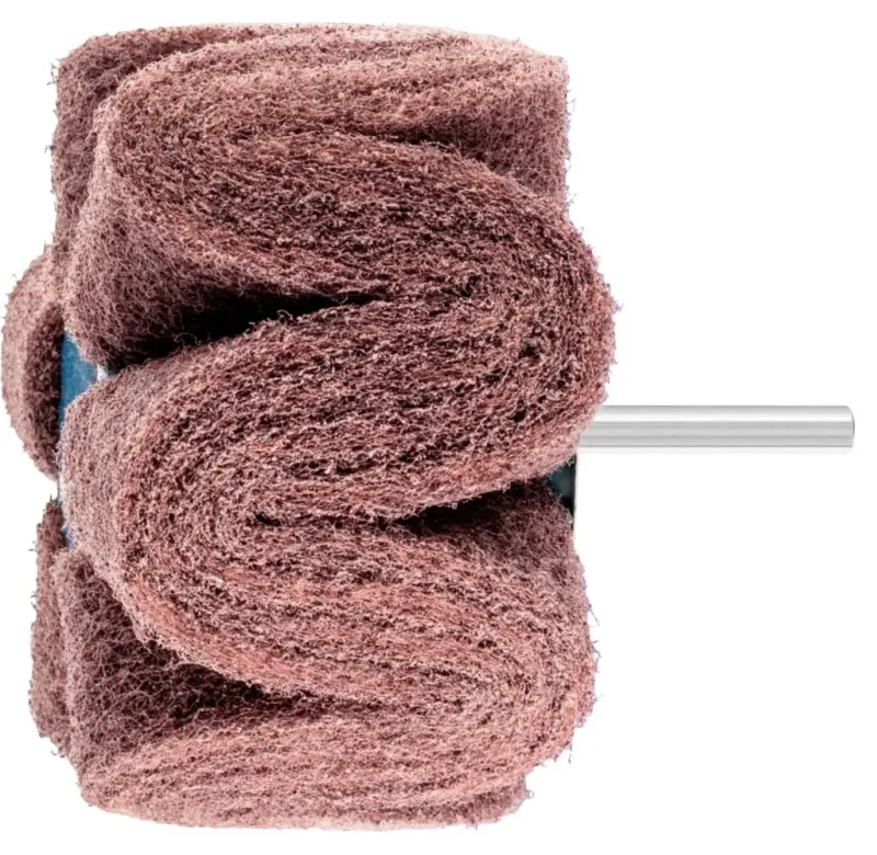 162932-4007220499597