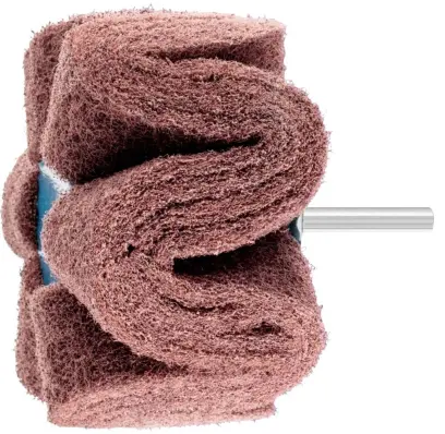 162938-4007220499603