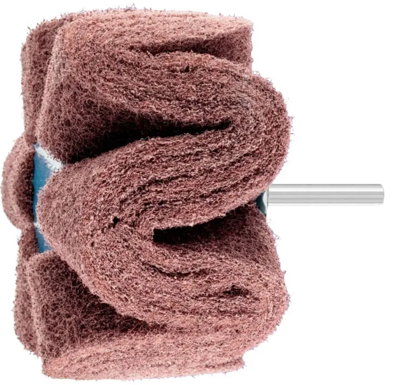 162938-4007220499603