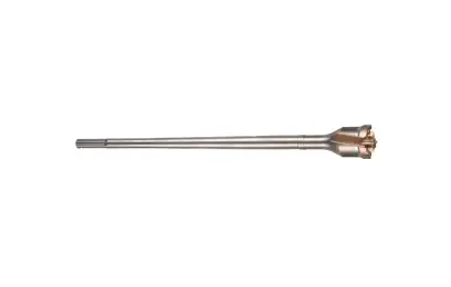 Vrták tunelový SDS-MAX 55x550mm - 1ks (MI4932492056)