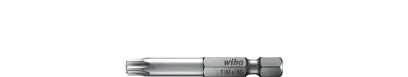 163030-wiha-34452-7045r