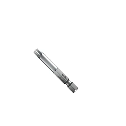 WIHA 7045R T10x50 Bit Torx  50mm (WIHA34452)