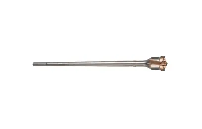 Vrták tunelový SDS-MAX 80x550mm - 1ks (MI4932492060)
