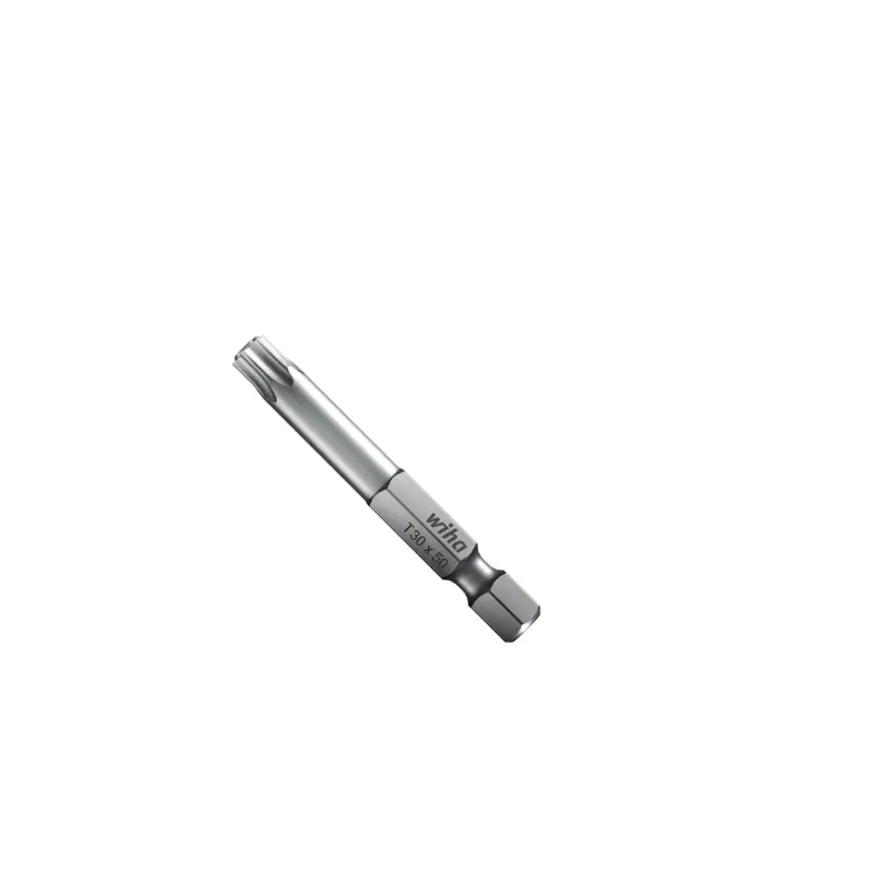 WIHA 7045R T25x50 Bit Torx  50mm (WIHA34455)