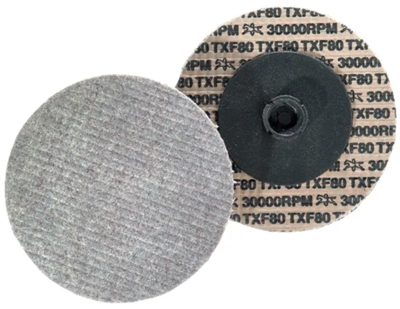Kotouček COMBIDISC®, CD 50 A. PFERD (PF4007220505731)