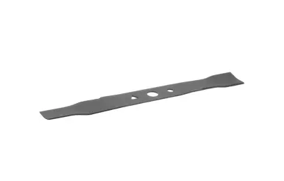 Žací nůž pro sekačku Milwaukee M18 F2LM46, záběr 46 cm, dvoubřitý, 4932492106 (MI4932492106)