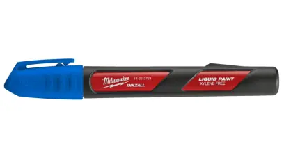 163170-akrylovy-znackovac-inkzall-milwaukee-modry-mi4932492144