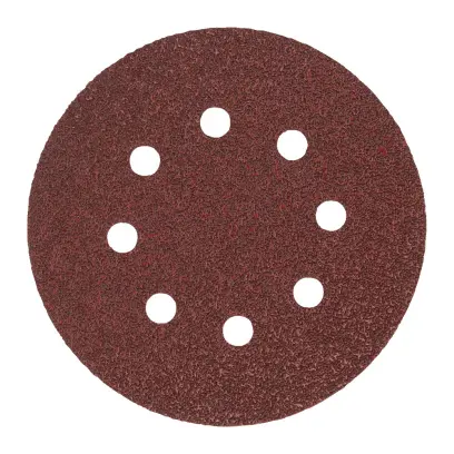 163259-4932492175-hero-1