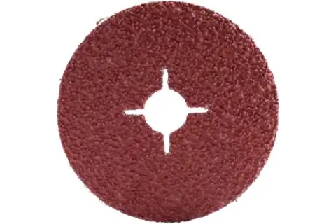 163270-pferd-513750-80-fs-115-22-co-cool-plus-24-vorne