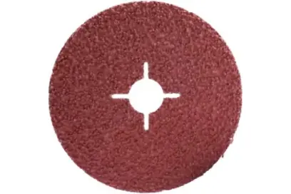 163286-pferd-517055-80-fs-125-22-co-cool-plus-24-vorne