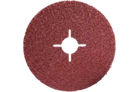 163286-pferd-517055-80-fs-125-22-co-cool-plus-24-vorne