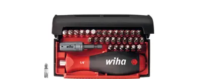 163299-wiha-34686-7928-913