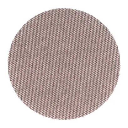 Brusná síťovina PG 125 HL G120-10ks (MI4932492186)