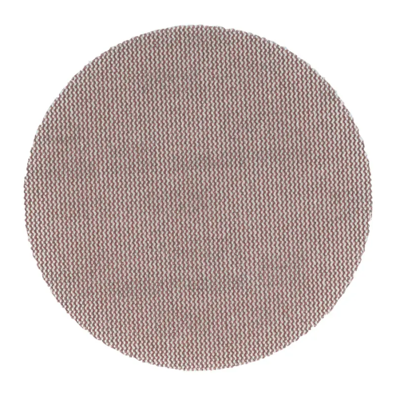 Brusná síťovina PG 125 HL G120-10ks (MI4932492186)
