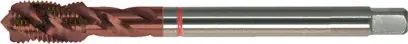 163353-pre105688