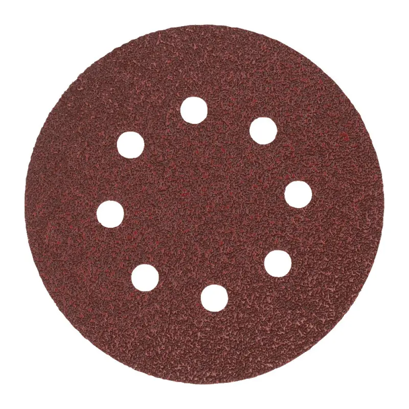 163376-4932492196-hero-1