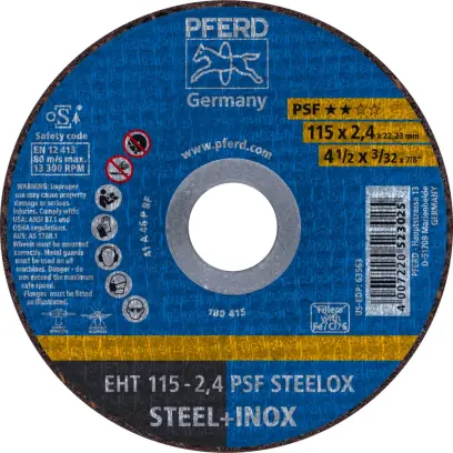 163558-eht-115-2-4-psf-steelox-rgb