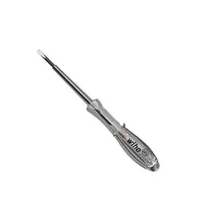 WIHA SB255-11 3,0x60 BLISTER 3x60 blistr (WIHA35378)