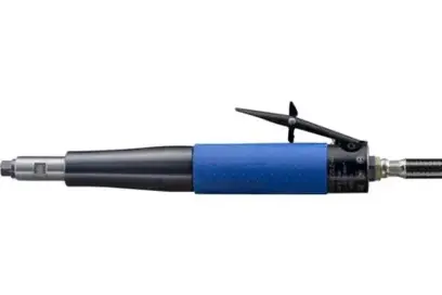 Pneumatická přímá bruska 400 W Pferd PGS 4/220 Z-HV (PF4007220523162)