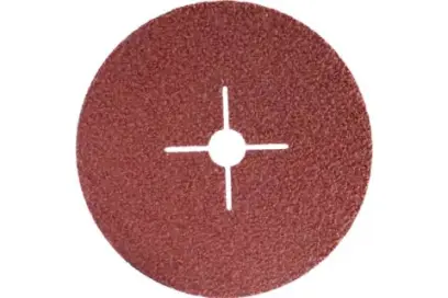 163626-pferd-523544-80-fs-180-22-co-cool-plus-24-vorne