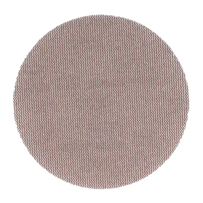 Síťové brusné listy pr. 150 mm pro excentrické brusky P80 Milwaukee 4932492238 (50 ks) (MI4932492238)