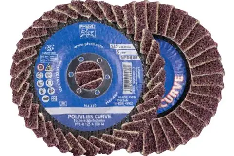 163659-pferd-524701-pvl-r-125-a-180-m-kombi