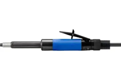 Pneumatická přímá bruska 320 W Pferd PGAS 3/35 M-HV (PF4007220528365)