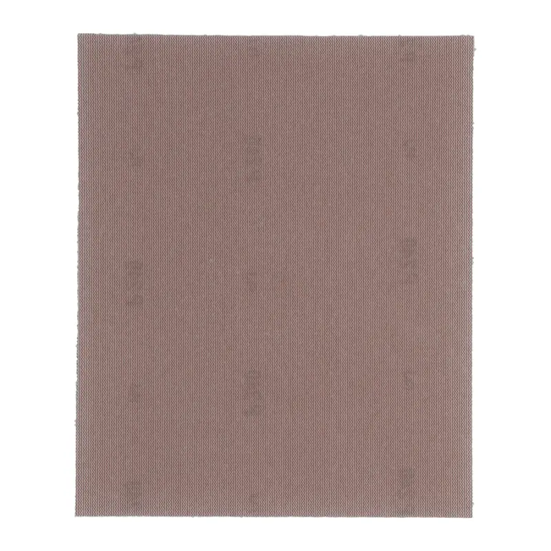 Brusná síťovina PG 115x107 HL G80-10ks (MI4932492249)