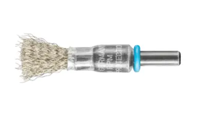 163990-pferd-pbu-1010