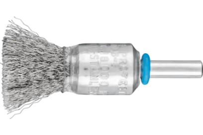 164001-pf4007220530931