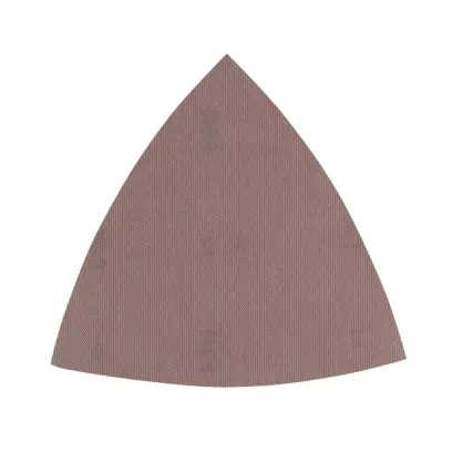 Brusná síťovina delta PG 93x93 HL G80-10ks (MI4932492281)