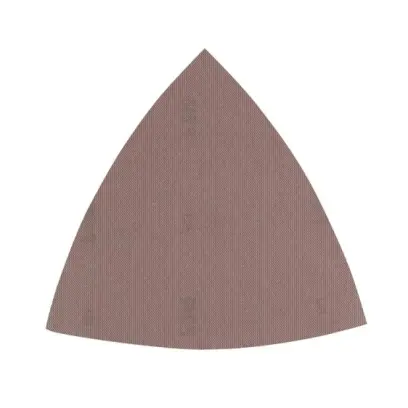 Brusná síťovina delta PG 93x93 HL G120-10ks (MI4932492282)
