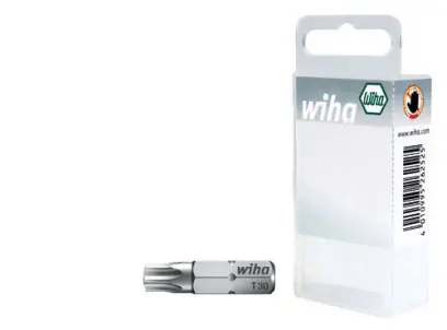 164037-wiha-35832-box-7015z