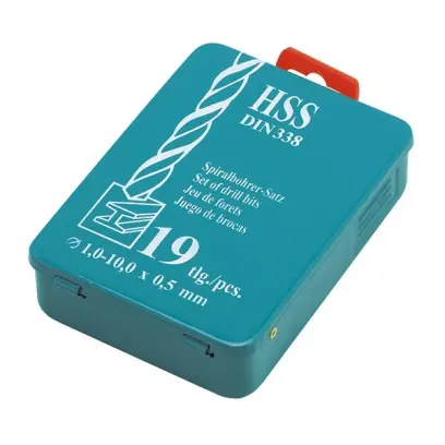 164087-hss-hss-r-din-338-19ks