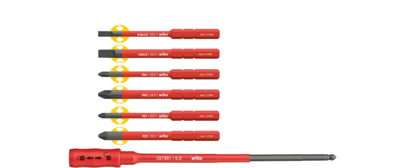 164240-wiha-36079-2879-b7