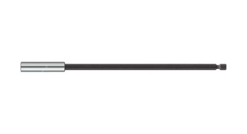 A držák nástavců magnet. 1/4" 200mm Wiha 36093 (WIHA36093)