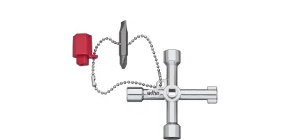 164360-wiha-36114-246-67