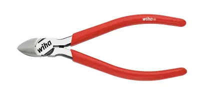 164367-wiha-36189-z-44-3-01-classic-feinmechaniker-seitenschneider