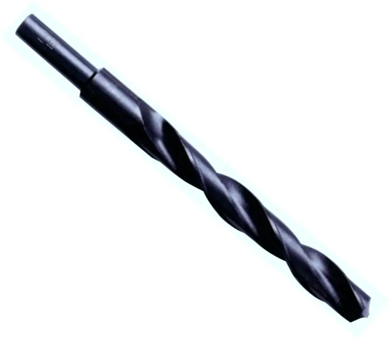 vrták 19,5mm HSS-R DIN338 (stopka 13mm) SB bal (HSS1023-1195)