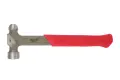 Dílenské kladivo 450 g Milwaukee 4932492346 - zaoblené (MI4932492346)