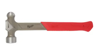 164416-dilenske-kladivo-680-g-milwaukee-4932492347-zaoblene-mi4932492347