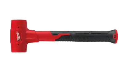 164440-dilenska-palicka-790-g-milwaukee-4932492350-bez-zpetneho-razu-mi4932492350