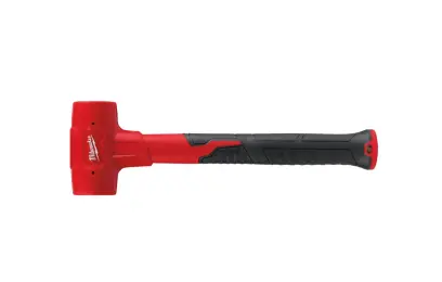 Dílenská palička 790 g Milwaukee 4932492350 - bez zpětného rázu (MI4932492350)