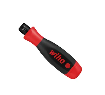 164499-wiha-36229-292