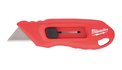 164536-nuz-s-vysuvnym-ostrim-milwaukee-4932492379-mi4932492379