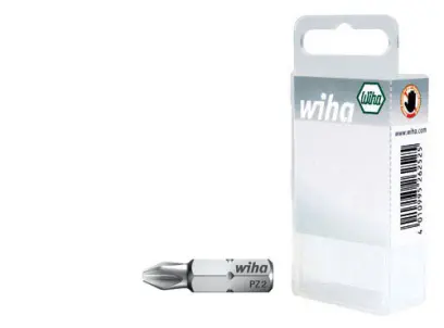 164540-wiha-36285-box-7012z