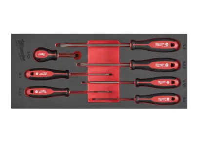 164600-sroubovaky-milwaukee-tri-lobe-v-penove-podlozce-sl-sada-7-dilu-mi4932492395