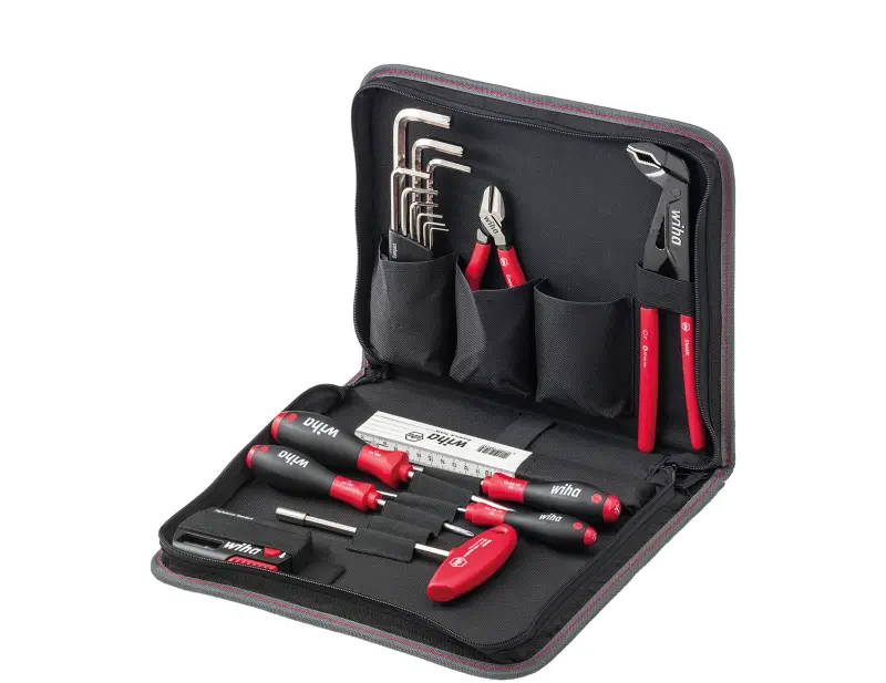 164602-wiha-36388-9300-024