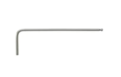 Imbus klíč kompaktní 1,5 mm Milwaukee 4932492400 (MI4932492400)